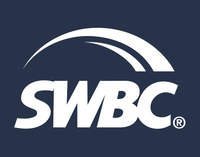 SWBC